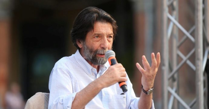 Cacciari: “Il governo sarà debole. Ma questa opposizione ha quel che si merita”