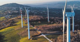 Copertina di L’agenda possibile per la decarbonizzazione del Paese. Il punto del Politecnico di Milano