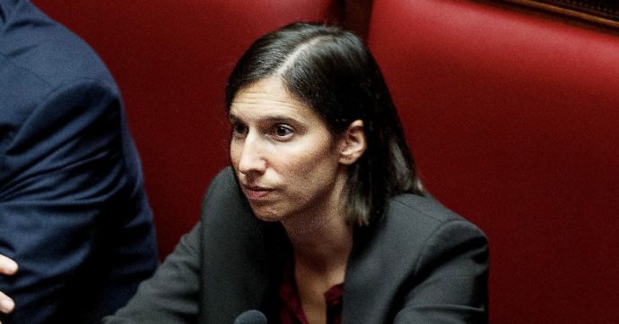 Sondaggio sul prossimo segretario del Pd, oltre 7mila voti: i lettori del Fatto votano Schlein. I risultati