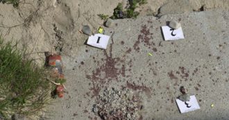 Copertina di Unabomber, due vittime e un giornalista chiedono di riaprire le indagini. “Fare accertamenti su un capello bianco e su traccia di saliva”
