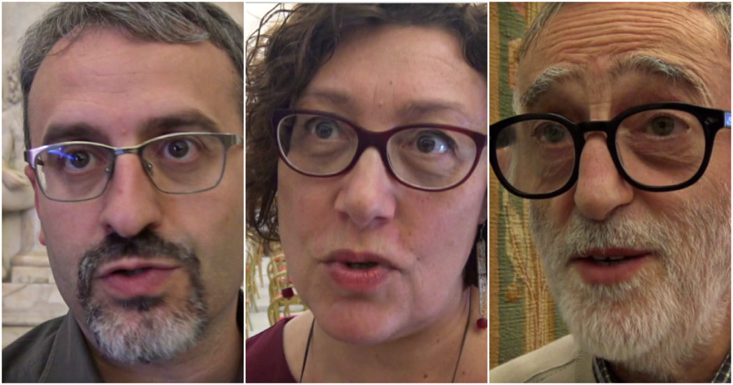 Manifestazione per la pace del 5 novembre, le associazioni: “Sarà della società civile. Partiti? Aderiscano alla nostra piattaforma”