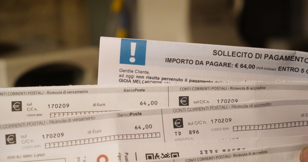 Ufficio di bilancio: “Il 10,4% degli aiuti anti rincari va alle famiglie più ricche, l’8,6% alle più povere”. E dà un’idea al prossimo governo