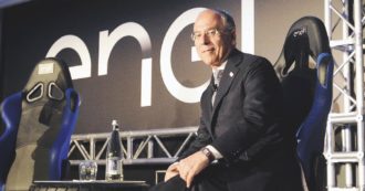 Copertina di Rincari dell’energia, Enel chiede 16 miliardi di prestiti garantiti dallo Stato