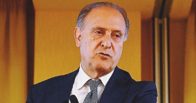 Tre senatori FdI in prestito: così nasce la quarta gamba centrista