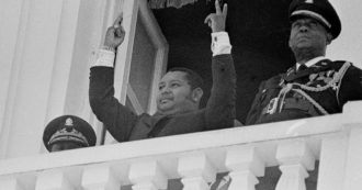 I Duvalier e l’amore per il calcio: quando “Baby Doc” chiese aiuto alla Figc per portare Haiti al Mondiale