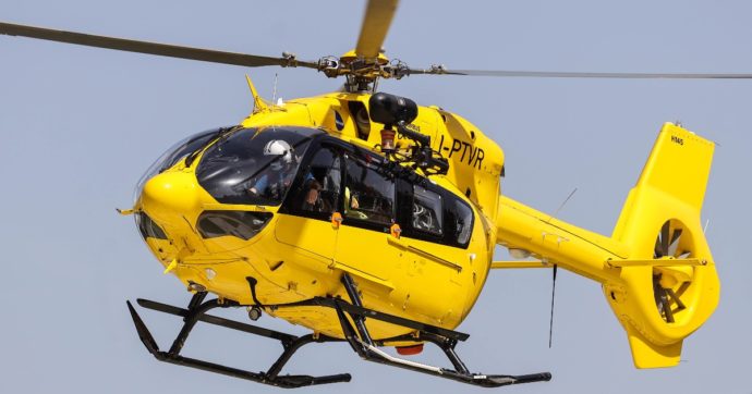 Pistoia, il portiere ha un infarto durante il riscaldamento pre-partita: morto 28enne