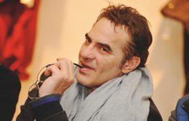 Copertina di Francesco Baccini ricoverato in ospedale per un malore: “Doveva essere ospite a Domenica In”