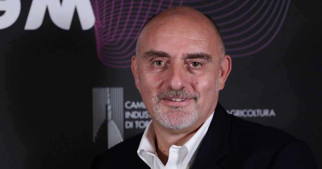 Truffe online, sequestrati i conti della Soldo: indagato il fondatore Carlo Gualandri