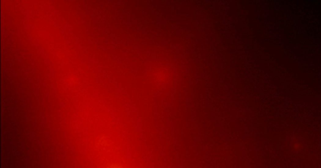 Osservato il più intenso impulso di radiazione elettromagnetica, i ricercatori dell’Università di Bari: “Il bagliore con cui si è formato un nuovo buco nero”