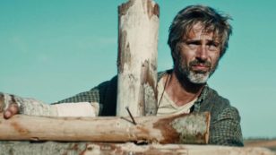 Copertina di Brado, la terza volta alla regia di Kim Rossi Stuart: “Questo è Renato, il Clint Eastwood dei poveri”