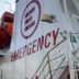 Copertina di A Reggio Emilia torna il festival di Emergency. “La pace non è un’utopia, ma un progetto realistico”