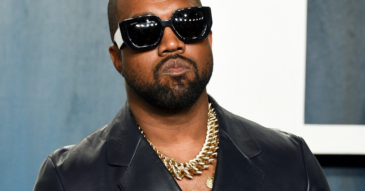 Kanye West, la famiglia di George Floyd gli chiede un risarcimento di 250 milioni di dollari per le sue “dichiarazioni false e ripugnanti”