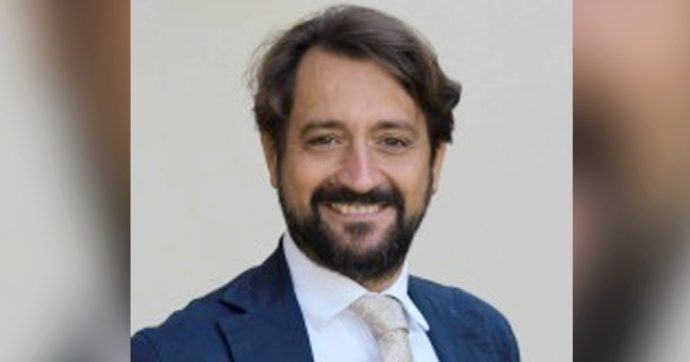 Inchiesta bancarotta, Donzelli ai domiciliari