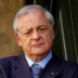 Copertina di È morto l’ex funzionario della Dc Massimiliano Cencelli, padre del famoso “manuale” per la spartizione dei ruoli politici