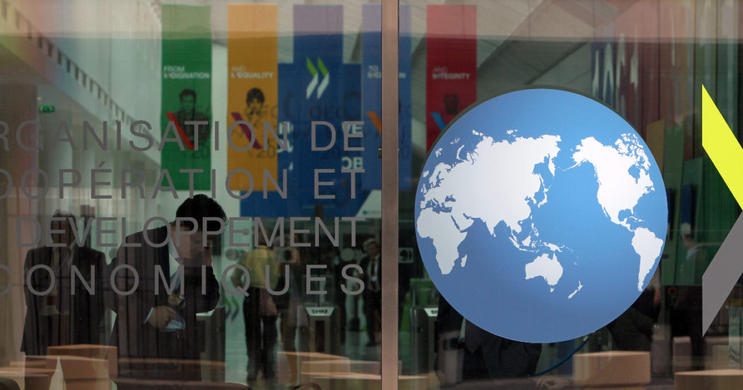 Corruzione internazionale, il report Osce: “In Italia i processi finiscono nel nulla. Servono nuove norme e un altro approccio dei giudici”