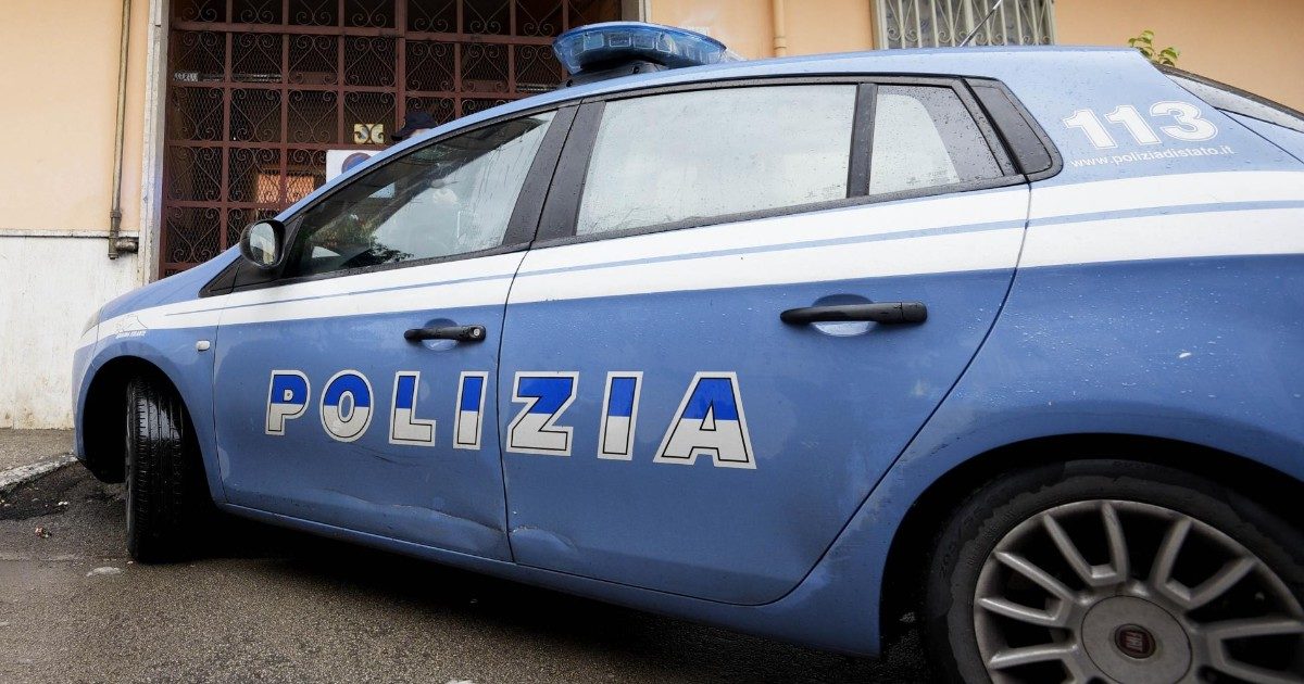 Scontro tra un motorino e un monopattino a Milano: grave 19enne