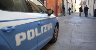 Copertina di Siracusa, le divise infedeli e i favori ai boss: “Duemila euro ogni 40 giorni”