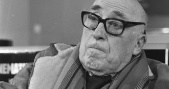 Copertina di Cesare Zavattini, il Gandhi della Bassa Reggiana che si battè per una pace concreta