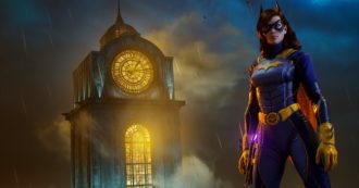 Copertina di Gotham Knights: il nuovo gioco di Warner convince ma non sorprende, soprattutto nel comparto multiplayer