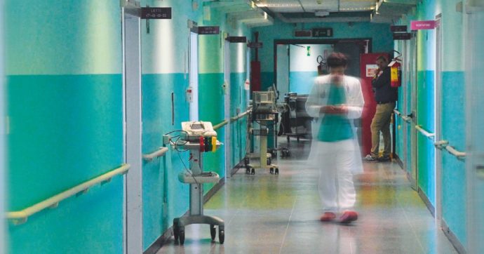 Sanità Sicilia, appalti truccati per 700 milioni. 6 arresti: “Il mio culo e il tuo hanno un valore”