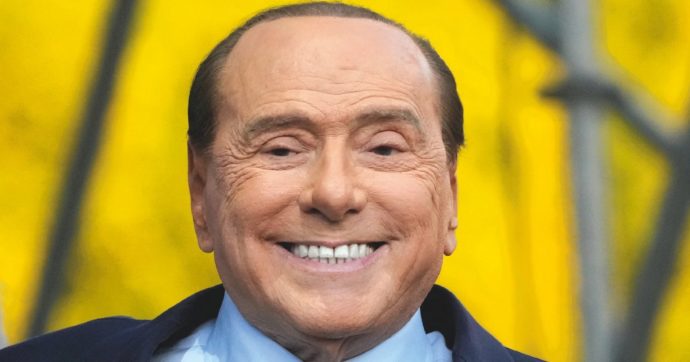 Copertina di Thanopulos: “Berlusconi giocatore spietato, ma depresso irrisolto”