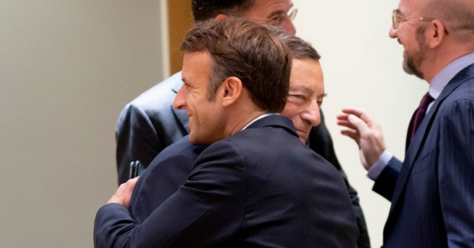 Gas, “intesa” minima in Ue: mancano tempi e contenuti