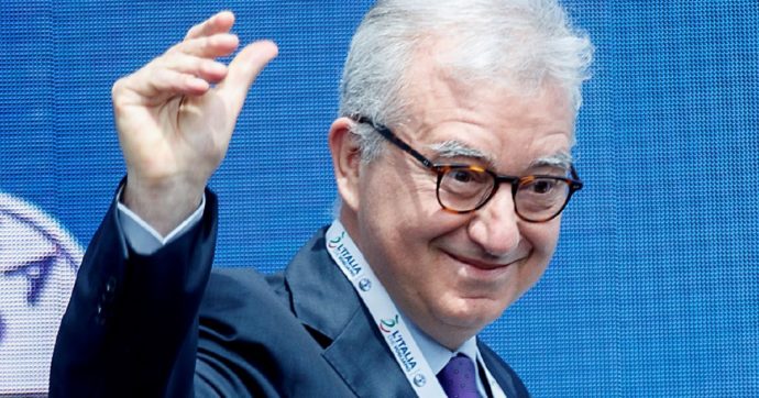 Roccella, Mantovano e Valditara: la carica dei crociati anti-diritti