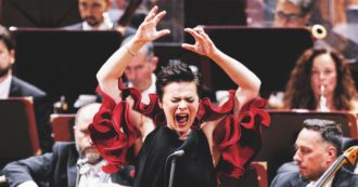 Copertina di L’“Elektra” furiosa, folle e indemoniata