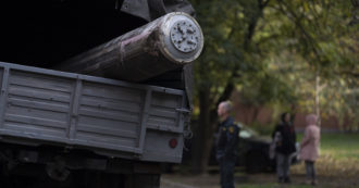 Copertina di Dopo i missili a Kiev, la Spagna insegna ai soldai a usarli