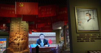 Pechino verso una stretta fiscale sui ceti più abbienti. Analista: “Fossi un cinese ricco mi preoccuperei”