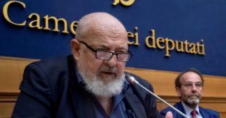 Copertina di Cardini: “Squadra per l’establishment. Dovrà esser meno filo-Nato”