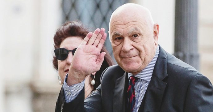 Separazione delle carriere e immunità: il piano Nordio