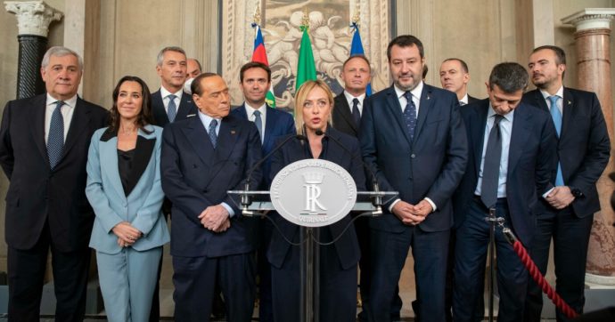 Maurizio Lupi, la delusione è solo a metà: nessun ministero, ma un futuro da scout per un centro che possa sostituire Forza Italia