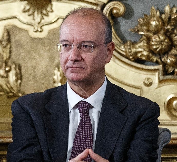 Caro ministro Valditara, estenda l’insegnamento della grande cultura musicale ai nostri licei