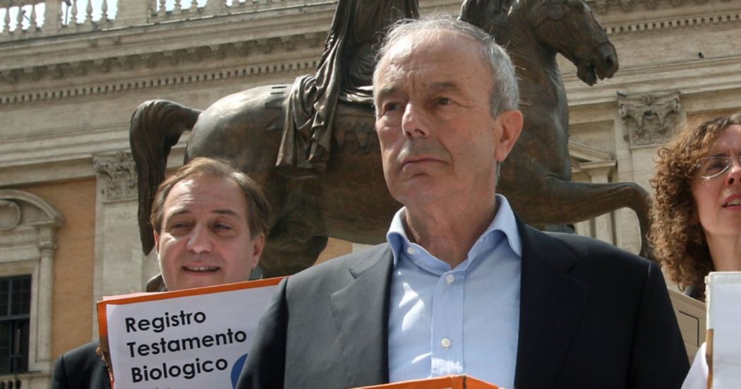 Englaro: “Roccella su Eluana dimostrò limitatezza. Non evitò si istituisse la Giornata degli stati vegetativi nel giorno della morte”