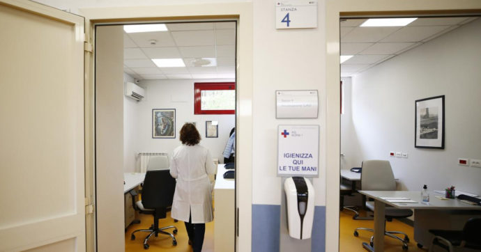 In Veneto spuntano i medici di base privati a pagamento. La Regione: “Non ci risulta nulla”