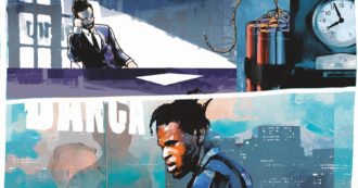 Copertina di La sai l’ultima?