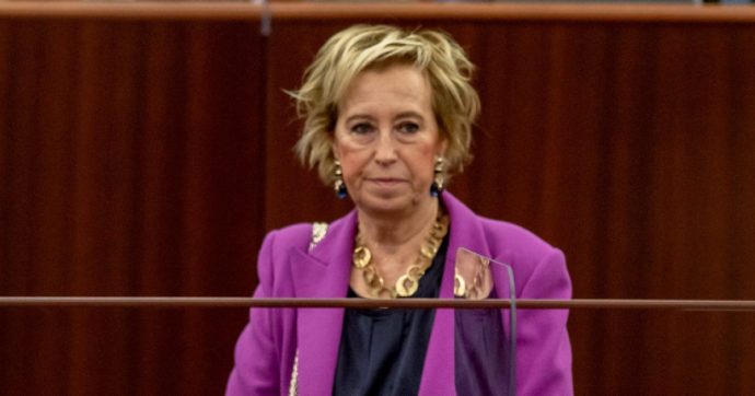 Milano-Cortina: Moratti guida le Olimpiadi (anzi forse no)