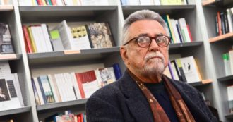 Copertina di È morto Malcom Occhetto, figlio dello storico segretario del Pci: aveva 40 anni