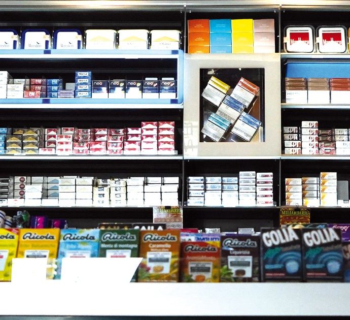 Donna scappa con il Gratta e Vinci da 500.000 euro, il fidanzato lancia l’appello: “La perdono e l’aspetto per riabbracciarla”