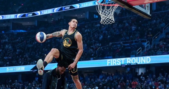 La Serie A e l’ipotesi di un All Star Game: scopiazzando l’Nba non si risolleva il calcio