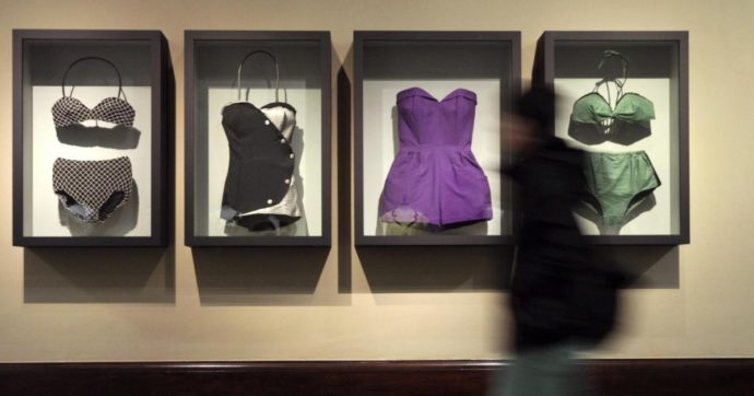 Christian Dior, dalla gonna a corolla ai bustier: 65 anni fa la moda perdeva il suo genio creativo