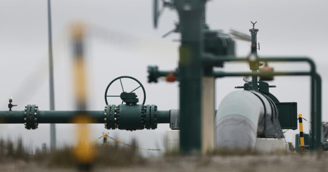 Gas, ennesimo nulla di fatto sul price cap europeo dopo 9 mesi di negoziati. “Progressi ma posizioni ancora distanti”