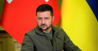 Ucraina, la macchina bellica russa è inadeguata? Per ora la scommessa si è rivelata errata