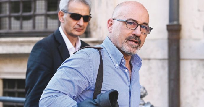 Gas: una poltrona per due “ministri” (della lobby-auto)