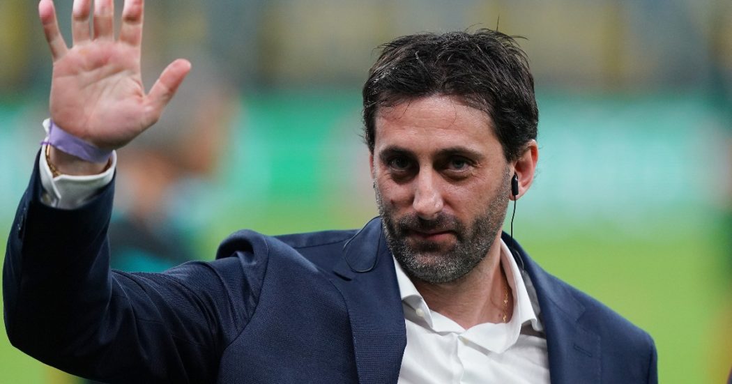 Milito a Roma incontra Mourinho: “Quanti ricordi insieme”, la foto che scatena la nostalgia dei tifosi dell’Inter