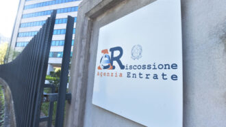 Giorgia Meloni annuncia la sua lotta all’evasione fiscale. Tanto per cambiare si parte con un condono