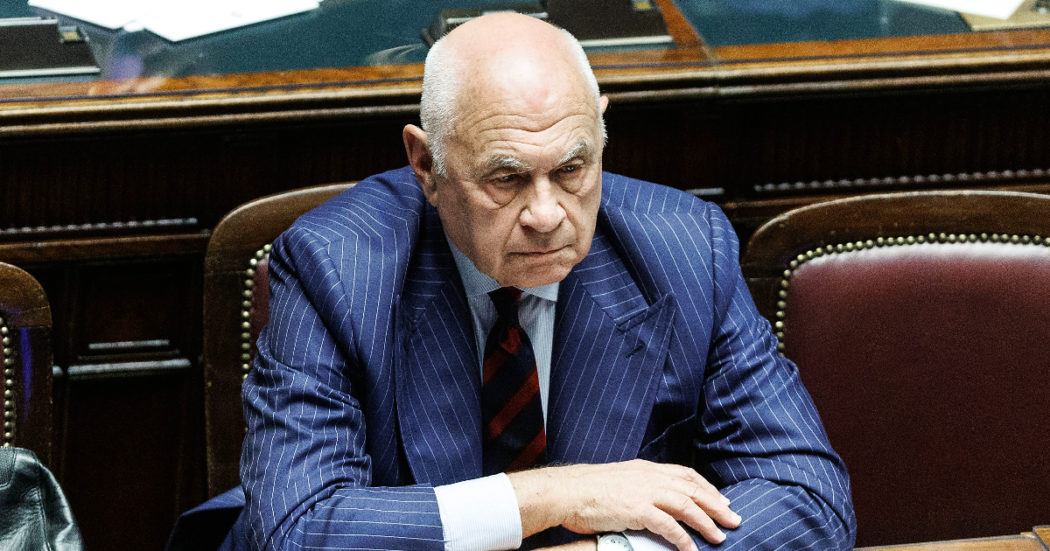 Riforma Cartabia, Nordio lavora a una norma ad hoc per evitare lo “svuotacarceri” pro-ladri