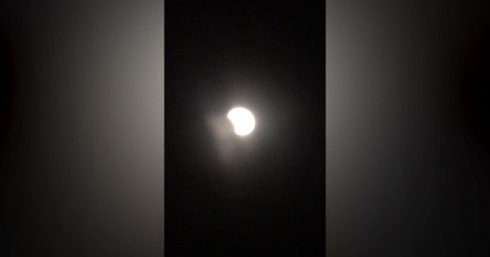 Ad agosto ci sarà l’eclissi del secolo, eppure nei Paesi a visibilità parziale poco si muove: perché?
