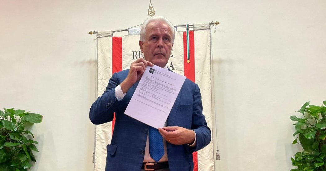 Via libera al rigassificatore di Piombino: la nave in porto per 3 anni. Il sindaco: “Ricorso al Tar. Prescrizioni? No, lista di richieste vuota”